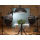 Godox Litemons LE300Bi - 1614786 - zdjęcie 3